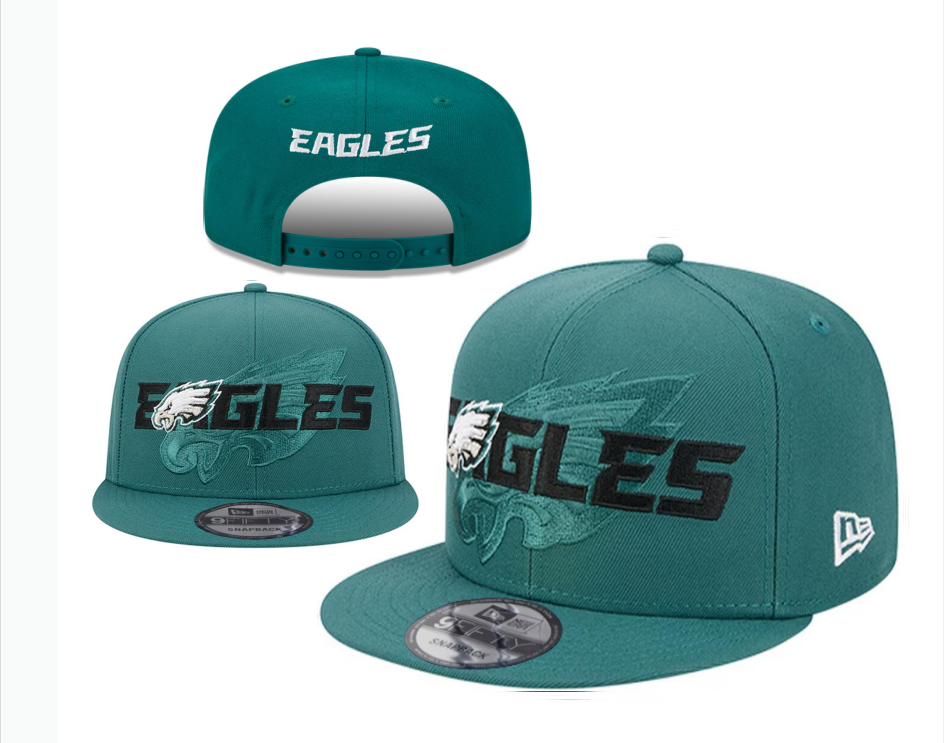 2026 New Hat 96ba6d4d->nfl hats->Sports Caps